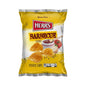 Herrs Potato Chips - Bbq, 1 Oz