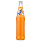 Mexican Glass Bottled Soda 12 Ounce Bundled By Louisiana Pantry (fanta Orange, 12 Pack) Fanta Orange 12 Pack