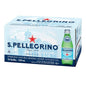 San Pellegrino - 24 Pack - 8.45 Oz Btl