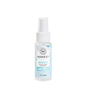 The Honest Company Plant-based Hand Sanitizer Spray Kills 99.9% Of Germs Hypoallergenic, Quick-drying Moisturizing Fragrance Free, 2 Fl Oz 2 Ounce (pack Of 1)
