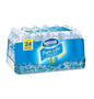 Nestle Waters North America 101264 Nestle Pure Life Purified Water 16.9 Oz (pack Of 24) 405.6 Fl Oz (pack Of 1)