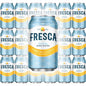 Fresca Original Citrus, Sparkling Soda Water, 12 Oz Can (pack Of 18, Total Of 216 Oz)