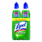 Lysol Brand 19200-96085, 1.5 Pound (pack Of 2)