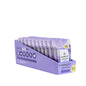 The Honest Company Sanitizing Alcohol Wipes Kills 99% Of Germs, Made With Aloe Lavender, 150 Count (10 Packs Of 15)