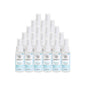 The Honest Company Hand Sanitizer Spray, 2oz, Free & Clear, 20 Pack, 20 Count 20-pack (40 Fl Oz)
